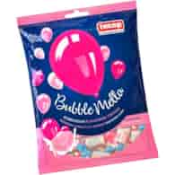 Incap Bubble Mella Cukierki 200g