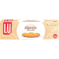 Lu Classic Ciastka 94,5g