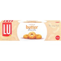Lu Butter Ciastka 94,5g