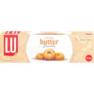 LU Butter Ciastka 94,5g