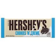 Hershey's Cookies 'n' Creme Box 36x43g