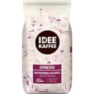 Idee Kaffee Espresso 750g Z