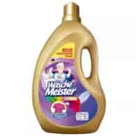 Wasche Meister Color Gel 57p 2L