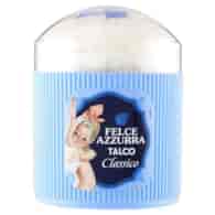 Felce Azzurra Talco Classico Talk 250g