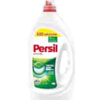 Persil Aktiv Gel Universal 100p 5L