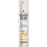 Gliss Kur  2  Repair Haarspray 250ml