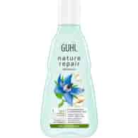 Guhl Nature Repair Szampon Mini 50ml