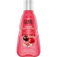 Guhl Color Schutz Pflege Acai Szampon Mini 50ml