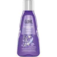 Guhl Silberglanz & Pflege Szampon Mini 50ml