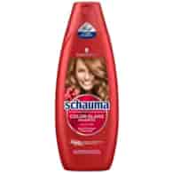 Schauma Color Glanz Szampon 350ml