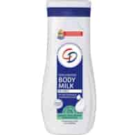 CD Body Milk 5% Urea 250ml