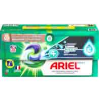 Ariel Pods+ Lenor Unstoppables Universal 28p 621g