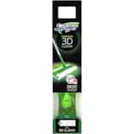Swiffer Sweeper 3D Clean Mop + 4 Ściereczki