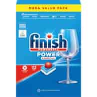 Finish Power Essential Tabs 112szt 1,8kg