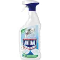 Antikal Kalkreiniger Antibakteriell Spr 700ml