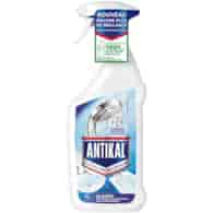 Antikal Anti-Calcaire Classic Spr 1L