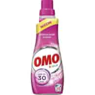 OMO Kleur Gel 20p 700ml