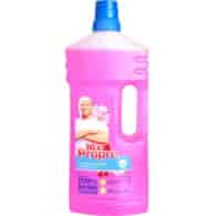 Mr.Propre Febreze Fleurs De Cerisier 1,3L