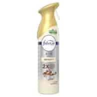 Febreze Air Infinity Oriental Sandalwood Odś 300ml
