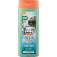 Balea Men Hidden Palms 3in1 Gel 300ml