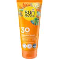 Sun Dance 30 Sonnencreme 100ml