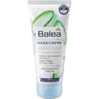 Balea Handcreme Sensitive 100ml
