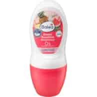 Balea Sweet Sunshine Kulka 50ml