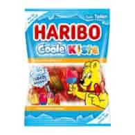 Haribo Coole Kiste 175g