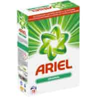 Ariel Universal Original Proszek 18p 1,1kg