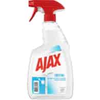 Ajax Cristal do Szyb Spr 750ml