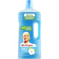 Mr.Propre Fleurs De Coton 1,3L