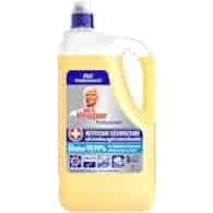 Mr.Proper Professional Desinfectant Citron 5L