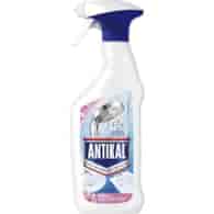 Antikal Kalkreiniger Fresh Spr 500ml