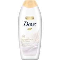 Dove Bagnoschiuma di Bellezza 750ml