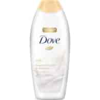 Dove Bagnoschiuma di Bellezza 750ml