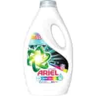 Ariel Color Touch of Lenor 23p 1,1L