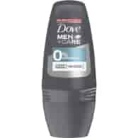 Dove Men+Care Clean Fresh Kulka 50ml
