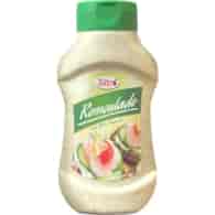 Jutro Remoulade 500ml