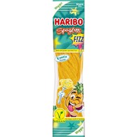 Haribo Spaghetti Exotic 200g