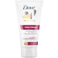 Dove Body Love Vital Pflege Krem do Rąk 75ml