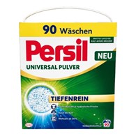 Persil Universal Proszek 90p 4,95kg