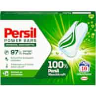Persil Power Bars Universal 16p 472g