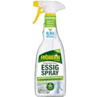 Surig Hygreen Essig Reiniger Spray 500ml