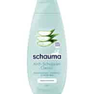 Schauma Anti-Schuppen Classic mit Aloe Szamp 400ml