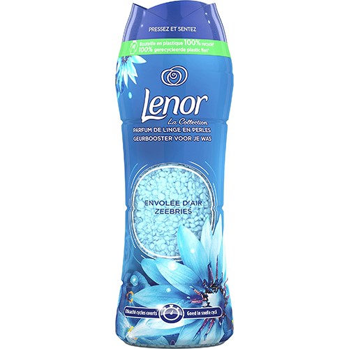 Lenor Envolee d'Air Granulki 224g