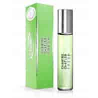 Chatler Chantre Fresh Woman 5+1 x 30ml
