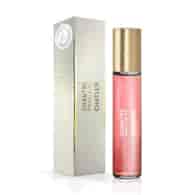 Chatler Chantre Madeleine Woman 5+1 x 30ml