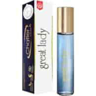 Chatler Great Lady Woman 5+1 x 30ml