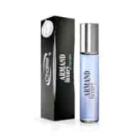 Chatler Luxury for Men 5+1 x 30ml