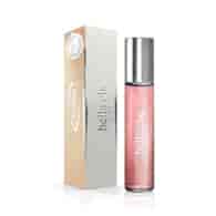 Chatler Bella Che Woman 5+1 x 30ml